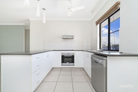 Property photo of 77/6 Wright Crescent Gray NT 0830