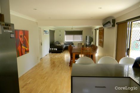 Property photo of 23 Oceanic Drive Mermaid Waters QLD 4218