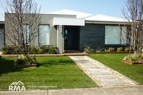 1/22 Elder Rd, Hoppers Crossing, VIC 3029