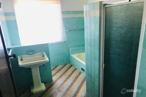 Property photo of 34 Music Street East Lismore NSW 2480