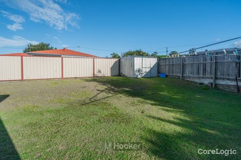Property photo of 7 Mitchell Street Boronia Heights QLD 4124