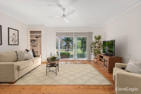 Property photo of 30 Wicks Road North Ryde NSW 2113