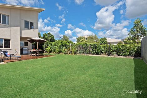 Property photo of 3 Dunes Crescent North Lakes QLD 4509