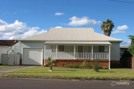 27 The Corso, Gorokan, NSW 2263