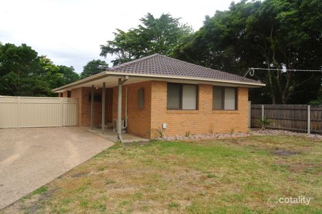 50 Graham St, Bacchus Marsh, VIC 3340