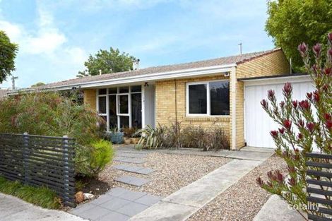 Hawthorn Rd, Brighton East, VIC 3187