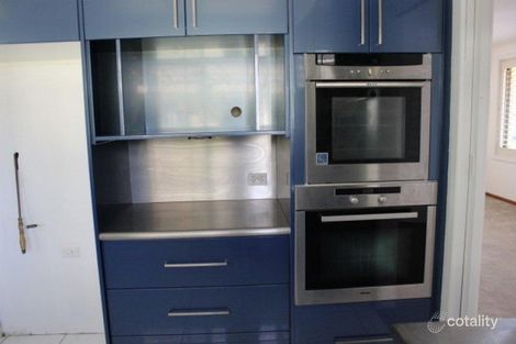 Property photo of 49 Mannata Street Lauderdale TAS 7021