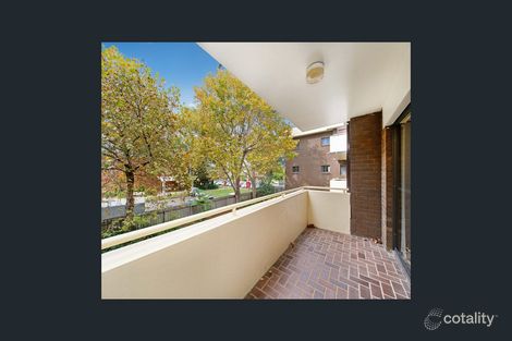 6/19-21 Burrawan St, Port Macquarie, NSW 2444