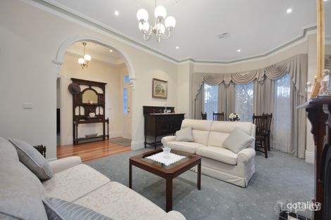 Property photo of 139 Thames Boulevard Tarneit VIC 3029