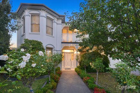 Property photo of 139 Thames Boulevard Tarneit VIC 3029