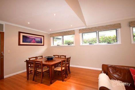 Property photo of 10 Hamilton Avenue Naremburn NSW 2065