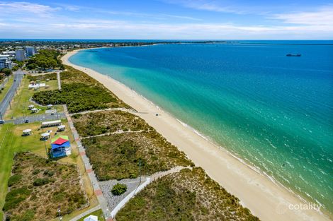 Property photo of 201 Kent Street Rockingham WA 6168