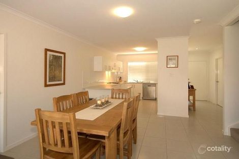 Property photo of 19/42-51 Wattlebird Street Mango Hill QLD 4509
