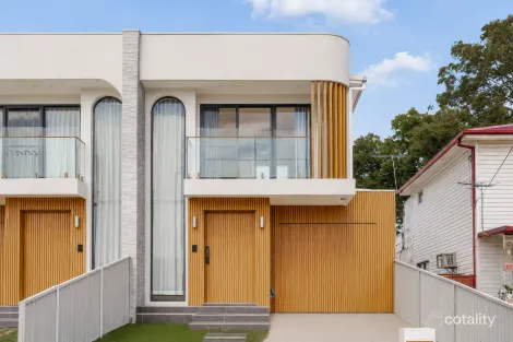 10b Wanda St, Merrylands West, NSW 2160