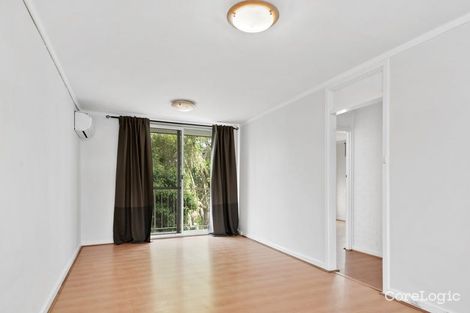 Property photo of 21/26 Stanley Street Mount Lawley WA 6050