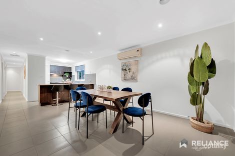 Property photo of 17A Joybells Crescent Tarneit VIC 3029