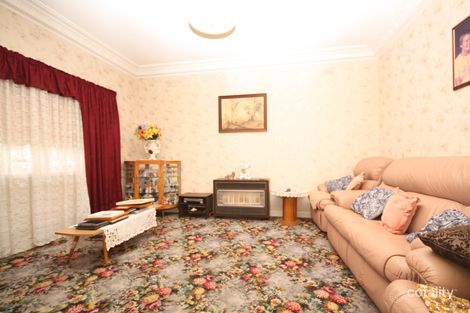 Property photo of 4 Merbein Street Pascoe Vale VIC 3044