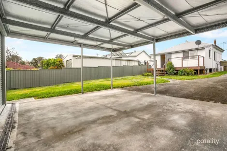 Property photo of 44 Murray Road Wingham NSW 2429