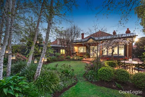 Property photo of 24 Central Park Road Malvern East VIC 3145