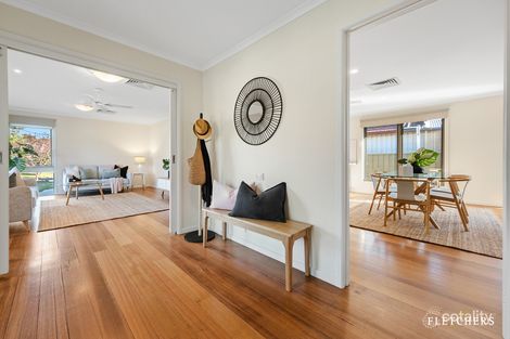 Property photo of 13 Closter Court Bacchus Marsh VIC 3340