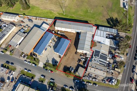 80 Seventh St, Boolaroo, NSW 2284