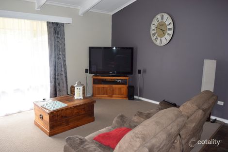 147 North Tce, Mount Gambier, SA 5290