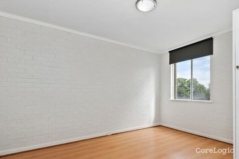 Property photo of 21/26 Stanley Street Mount Lawley WA 6050