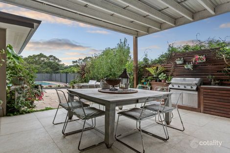 Property photo of 21 Blackstump Court Gilston QLD 4211