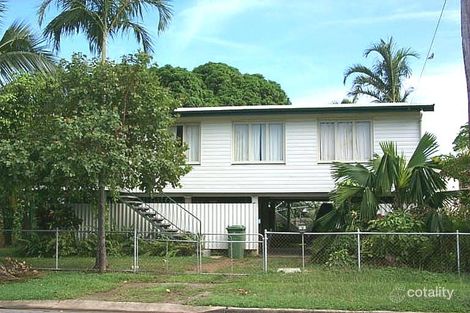 3 Mcintosh St, Hermit Park, QLD 4812
