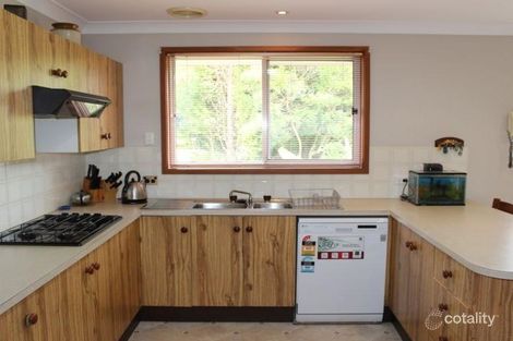Property photo of 4 Shell Close Croudace Bay NSW 2280