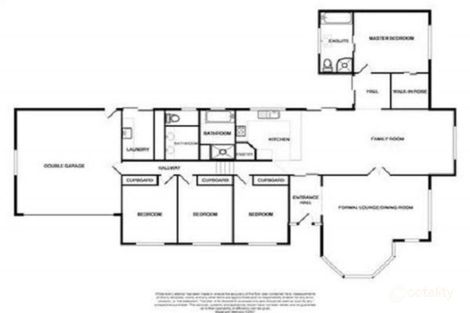 Property photo of 14 Macadamia Close Jerrabomberra NSW 2619