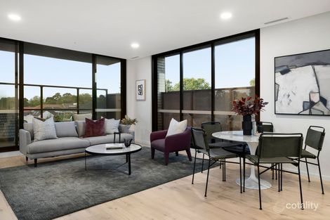 105/437 Camberwell Rd, Camberwell, VIC 3124