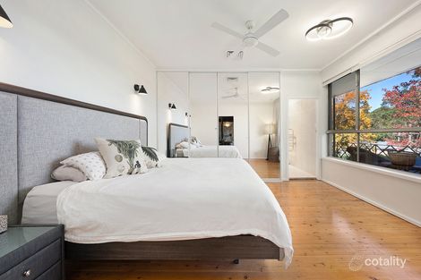 Property photo of 9 Ramsay Avenue West Pymble NSW 2073