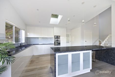 Property photo of 35 Swallow Rock Drive Grays Point NSW 2232