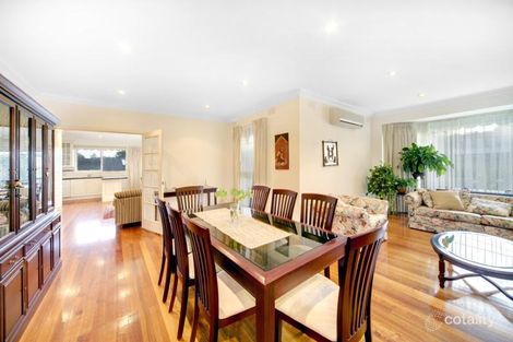 Property photo of 54 Koolkuna Avenue Doncaster VIC 3108