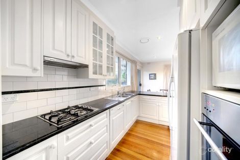 Property photo of 54 Koolkuna Avenue Doncaster VIC 3108
