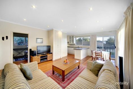 Property photo of 54 Koolkuna Avenue Doncaster VIC 3108