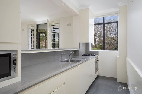 Property photo of 303/109 Darling Point Road Darling Point NSW 2027