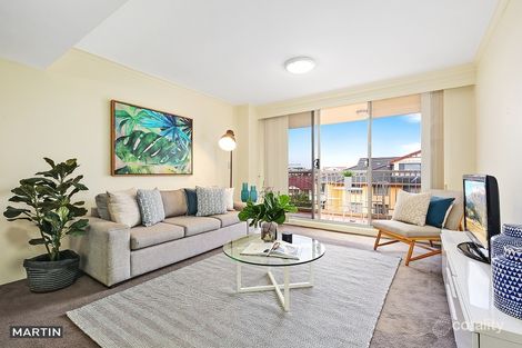 776/83-93 Dalmeny Ave, Rosebery, NSW 2018