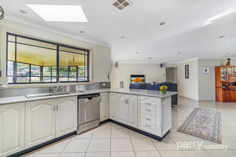 Property photo of 9 Leonard Street South Launceston TAS 7249