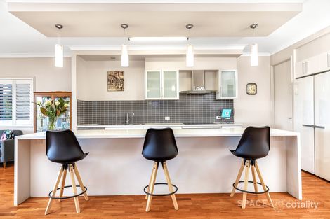 Property photo of 115 Frasers Road Mitchelton QLD 4053