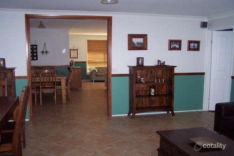 Property photo of 7 Beal Place Glenmore Park NSW 2745