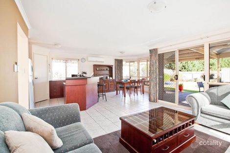 1 Estate Dr, Flagstaff Hill, SA 5159