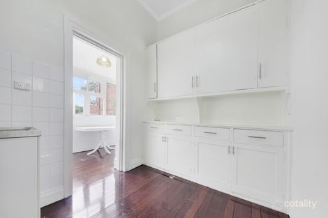 Property photo of 2/14 Carlisle Street St Kilda VIC 3182