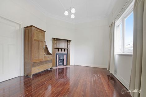 Property photo of 2/14 Carlisle Street St Kilda VIC 3182