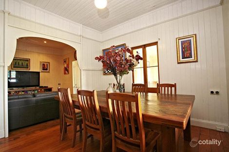 Property photo of 11 Garfield Terrace Everton Hills QLD 4053