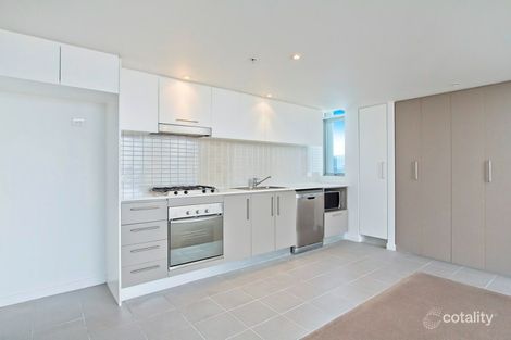 1351/56 Scarborough St, Southport, QLD 4215