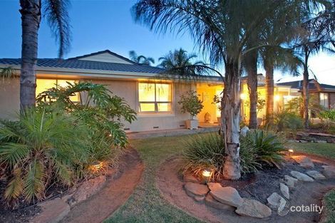 Property photo of 80 Moore Road Reynella SA 5161