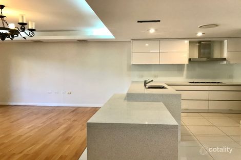 11 Owen St, Lindfield, NSW 2070