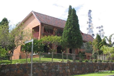 18 Faul St, Adamstown Heights, NSW 2289